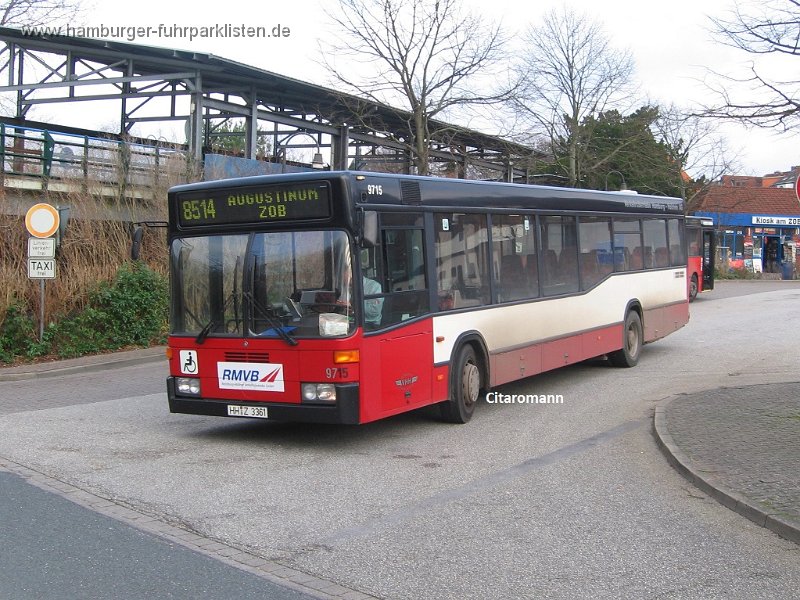 15-1-22 (ex VHH 9715),RMVB,CN.JPG